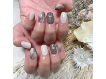 サロンド ボヌール(salon de bonheur)/