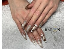 バロン 平塚店(BARON)/