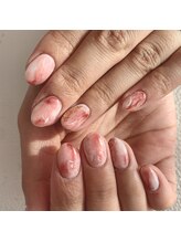 クイーン(Queen)/