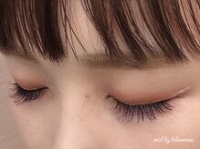 ミエル 博多店(miel)/ハイクオリティのマツエク技術♪