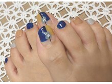 サロン オリーブ(Salon Olive)/