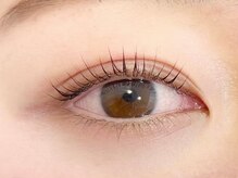 フィアラ 京都二条店(Fiara)/上下パリジェヌ