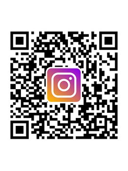 東十条駅前整骨院/インスタグラムやってます♪