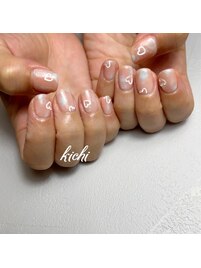 福岡/赤坂/天神/大名/パラジェル