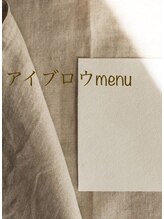 グーピス(goopis)/