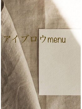 グーピス(goopis)/