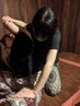 【 クイック45 】女性タイ古式マッサージ　5/30(木)14時15分迄に開始限定価格