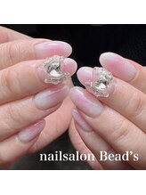 ビーズ(Bead's)/ワンホン定額