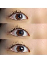 ジョリー(Jolie)/