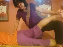 サラデーン