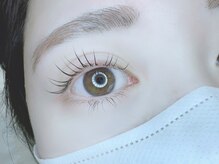 ビューティサロン モネ(Monet)/＊まつげパーマ