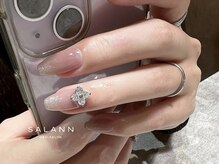 サラン(SALANN)/
