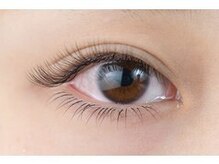 ミンクスタイル 高田馬場店(Mink style)/希望通りのデザインに☆