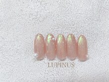 シアン(CYAN)/2024