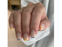 リノ(lino)/スキニーフレンチ