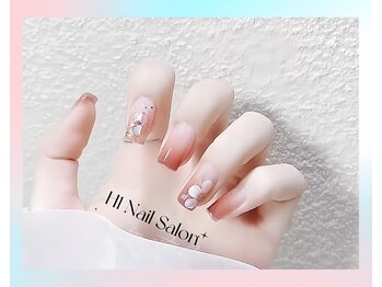 エイチワン(H1)/120分定額デザイン