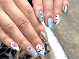 沖縄☆オリオンビール