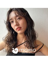 キーバイマグモモ(KYE by Mag momo)/マツエク/まつげパーマ/LED/眉毛