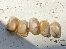 イヴ(eve...)/design sample