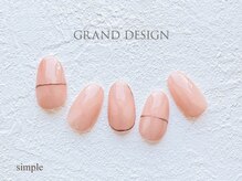 グランドデザイン 岐阜店(GRAND DESIGN)/