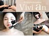 新感覚！オリジナルMENU【アクアコルギ】¥27500→15000