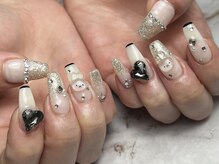 ヒロノカクオウザン(HIRONO kakuozan)/