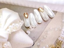 ジル(JILL)/12月トレンド