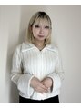 アイラ 仙台広瀬通店 武藤 