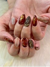 コスメティックス シミズ(SHIMIZU)/