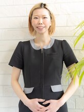 サロンベース(salon BASE)&nbsp;岩谷 