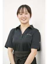 ラジェ 浜松佐鳴台店(LAGE) 古井地 
