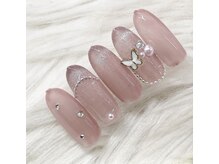 ティーエヌ 八王子店/定額7300円