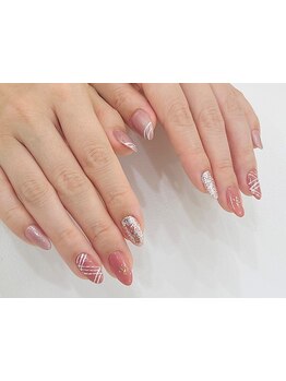 モテ可愛系（デート・合コン）が得意