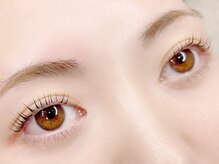 ヘアーアンドエステティック ラナシエン(hair&esthetic Rana Cien)