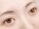 ヘアーアンドエステティック ラナシエン(hair&esthetic Rana Cien)の写真