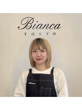 ビアンカ 天神大名店(Bianca) ☆ ISHINISHI