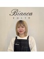 ビアンカ 天神大名店(Bianca) ☆ ISHINISHI