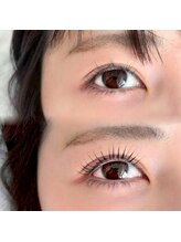 エルア 天神大名(elua)/