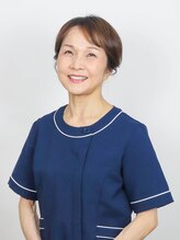 ニュアージュ(NUAGE) 藤田 