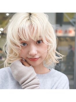イル(illu)の写真/[30色から選択 1color ¥3980*simple art ¥3980]全メニュー嬉しいパラジェル込！高技術×プチプラ＝コスパ◎