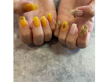 華やかなものからシックなデザインまでお好みに合わせてご提案♪