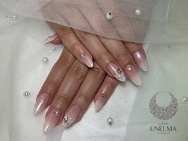 ベイビーブーマー