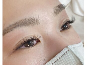 ボニータ(BONITA)/