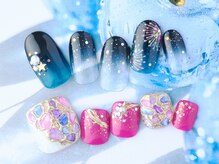 ダッシングディバ 宇都宮パセオ店(DASHING DIVA)