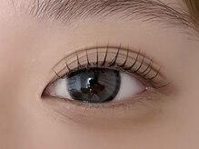 プラスエオノ エオノ(Plus Eono)/ラッシュリフト