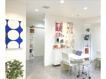 ポーラ 三宮フラワーロード店(POLA)