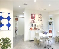 ポーラ 三宮フラワーロード店(POLA)