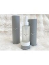 ドットシーセカンド(.C 2nd Produced by Coe.)/soel クレンジング