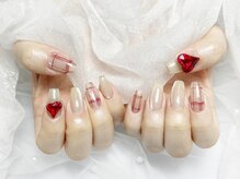 ラスズラン(La suzuran)/90分