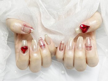 ラスズラン(La suzuran)/90分